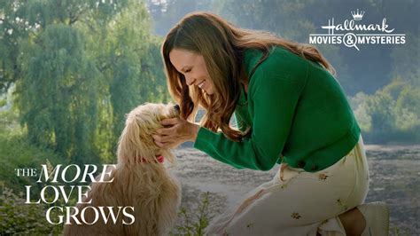 the more love grows vodrip|The More Love Grows streaming: where to watch .